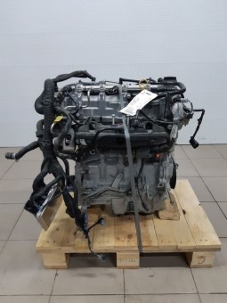 743922[1]